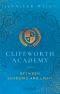 [Cliffworth Academy 02] • Between Shadows and Light